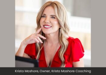 Agustin Correa: Combining Strong Analytical Skills with Business Insights to Promote Change and Positively Contribute to Organization’s Growth