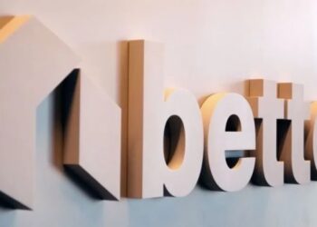 Better, after laying off 900 people via Zoom, is laying off 3,000 more