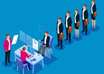 Development of New Skills to Identify a Hire-Deserving Candidate