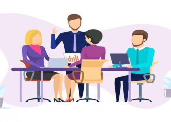 Five Strategies for Motivating and Retaining the Valuable Employees