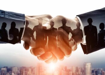 How to Build a Successful Collaboration Within the Business