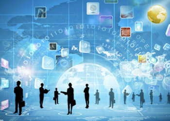 Identity and Access Management: Linked with Today’s World
