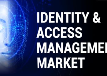 Influence of the Pandemic on the IAM Market