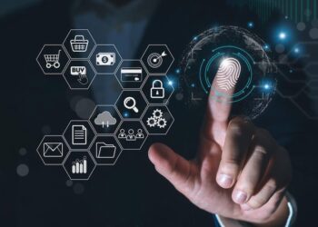 Selection of the Right IAM Solution for the Company