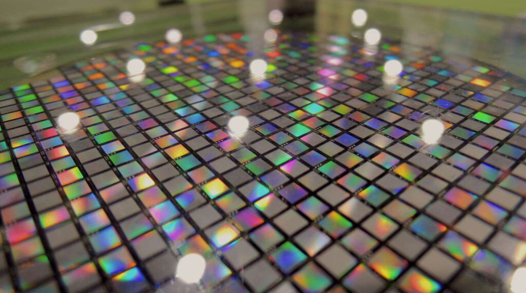 By 2027, the market for gallium nitride devices is expected to reach USD 28.40 billion