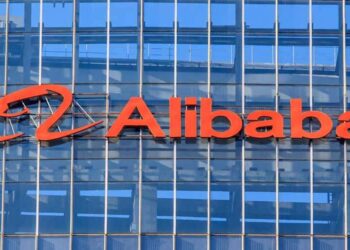 Alibaba to Roll Out Generative AI Across Apps, Beijing Flags New Rules