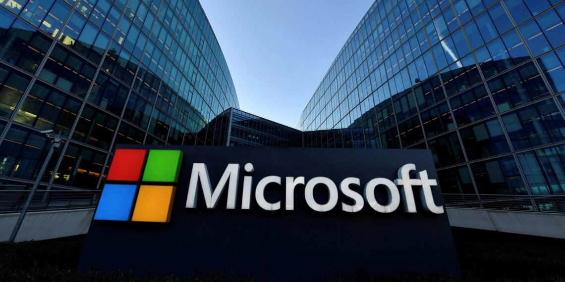 UK Blocks Microsoft’s $69 Bln Activision Deal Over Cloud Gaming Concerns
