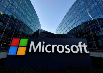 UK Blocks Microsoft’s $69 Bln Activision Deal Over Cloud Gaming Concerns