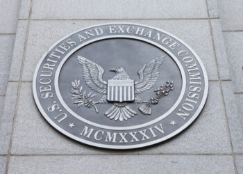 SEC Issues Largest-Ever Whistleblower Award
