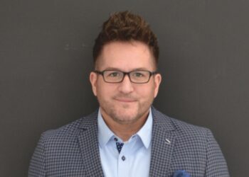 The 10 Most Inspiring Business Leaders to Follow in 2023