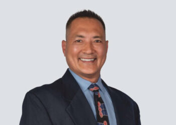 The 10 Most Eminent Leaders in Real Estate to Watch, 2023