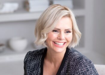 Kyra Cole: Empowering Small Businesses by Offering Effective Branding and Consulting