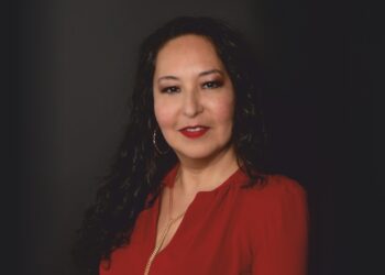 Liliana Bernal: Transforming the Recruiting Industry through Innovation and Mentorship