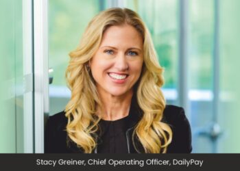 Stacy Greiner: Driving Growth and Transformation through Exemplary Leadership
