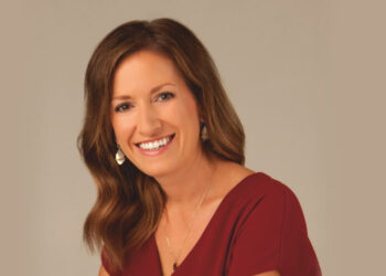 Abby Waltz: Empowering Real Estate Professionals by Powering Purposeful Growth