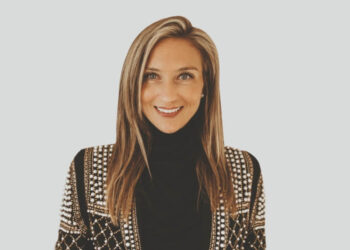 Jessica Fern-Kirkland: Mastermind of Mindsets: Unleashing the Power of Psychology in Organizational Transformation and Innovation Adoption