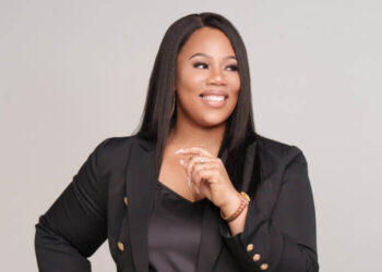 Jyl Feliciano: A Trailblazer in Diversity & Inclusion Leadership