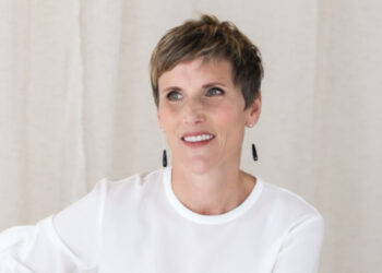 Liesbeth Ceelen: An Impactful Leader Driving Biotech Success 