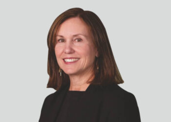 Maureen Wiegert: Sharing Client Stories in North Texas and Beyond