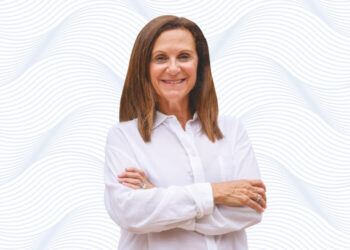 Allison Amadia: Fostering Sustainable Innovation