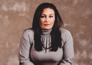 Crystal Cleveland: Navigating Global Trade With Expertise