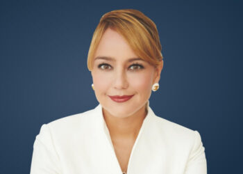 Paula Ferrada: Leading with Excellence and Compassion in the Realm of Trauma and Acute Care Surgery