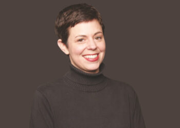 The 10 Most Influential Women Leading the Business in 2023