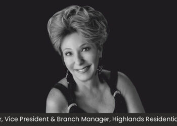 Linda Mister: A Dedicated Professional at the Heart of the Real Estate Community