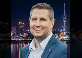 From Janitor to Head of IT: A Tech Enthusiast’s Inspiring Journey