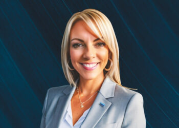 Tiffany Scott: Forging Success through Leadership and Accountability