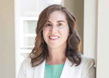 Alison Alston: Leading Lodestone Real Estate to New Heights