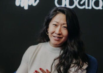 Anne Kristine Lund: Bridging the Gap Between Energy Markets and Entrepreneurship