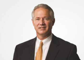 John Teakell:  Championing Justice with Two-Decade Legacy in Criminal Law and Securities Defense