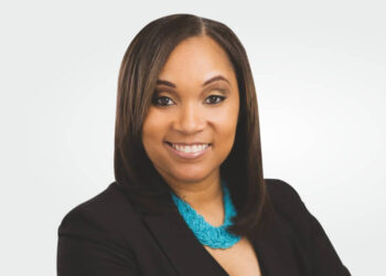 lynnette-espy-williams