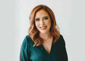 America’s Most Prominent Business Leaders to Watch in 2023