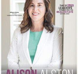 alison-alston