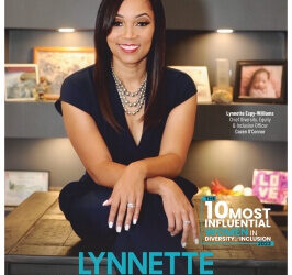 lynnette-espy-williams