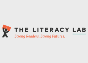 The Literacy Lab Announces Partnership With Cincinnati State Technical and Community College and Mount St. Joseph University to Enable Pathway to Education Degree for Hundreds of Young Men of Color