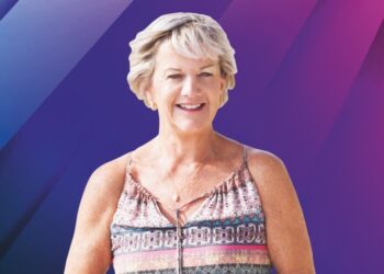 Sally Masters: Leading the Way in Real Estate Excellence in Southwest Florida