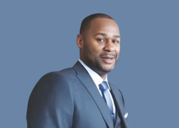 Caroline Nugent: Making Impact in HR and Organizational Development