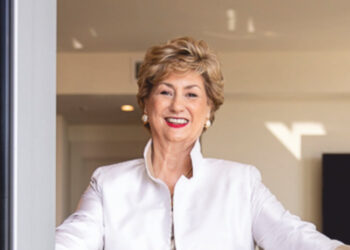 Keller Williams: From “Keller Who?” to a Southeast Real Estate Powerhouse