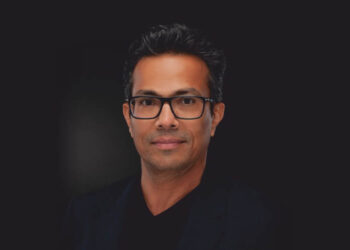 Susanta Mohapatra: Catalyst of Innovation and Positive Change