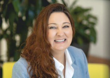 Dena House:  Orchestrating Organizational Harmony while Setting New Standards for Employee Satisfaction and Well-Being