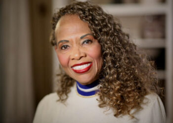 Robbie K. Melton: Leading Education Transformation with Emerging Technologies