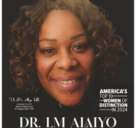 dr-lm -alaiyo-foster