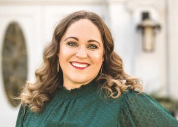 Christina Kokologiannakis: Empowering Professionals to Achieve Success in Their Businesses and Lives