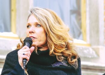 kathy-makino-leipsitz