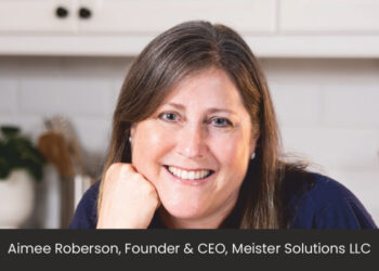 aimee-roberson