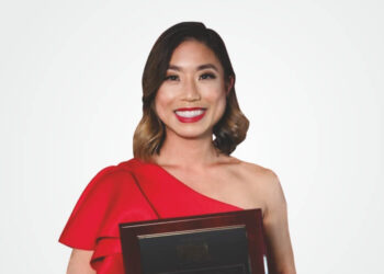 jackie-dacanay