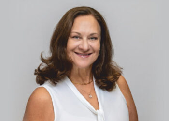 Renee Friedman: A Dynamic Leader Making Waves in Orlando